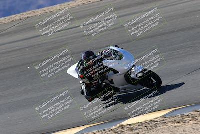 media/Feb-12-2022-SoCal Trackdays (Sat) [[3b21b94a56]]/Bowl (1030am)/